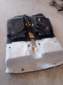 Oto Çıkma Parça / Peugeot / 208 / Koltuk & Döşeme / Taban Halısı / Çıkma Parça 