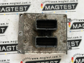 Oto Çıkma Parça / Opel / Vectra / Beyin / Motor Beyni / Çıkma Parça 