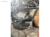 Oto Çıkma Parça / Chevrolet / Rezzo / Kaporta & Karoser / Sağ Ön Kapı / Çıkma Parça 