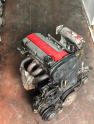 Oto Çıkma Parça / Proton / 416 / Motor / Motor (komple) / Çıkma Parça 