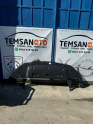PEUGEOT 508 R8 TAMPON ALT MUHAFAZA ÇIKMA ORJİNAL TEMSAN OTO