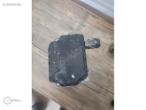 Oto Çıkma Parça / Toyota / Avensis / Motor / Turbo Valfi / Çıkma Parça 