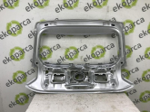 Oto Çıkma Parça / Volkswagen / Polo / Kaporta & Karoser / Bagaj Kapağı / Çıkma Parça 