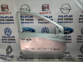 Oto Çıkma Parça / Renault / Clio / Kaporta & Karoser / Sağ Ön Kapı / Çıkma Parça 