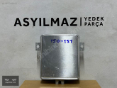 Oto Çıkma Parça / Bmw / 3 Serisi / Far & Stop / Far Beyni / Çıkma Parça 