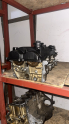 Oto Çıkma Parça / Hyundai / i20 / Motor / Silindir Kapağı / Çıkma Parça 