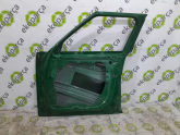 Oto Çıkma Parça / Mini / Countryman / Kaporta & Karoser / Sağ Ön Kapı / Çıkma Parça 