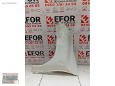 Oto Çıkma Parça / Toyota / Hilux / Kaporta & Karoser / Sol Ön Çamurluk / Çıkma Parça 