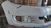 Oto Çıkma Parça / Volkswagen / Tiguan / Tampon / Ön Tampon / Çıkma Parça 