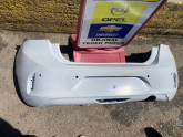 Oto Çıkma Parça / Opel / Corsa / Tampon / Arka Tampon / Sıfır Parça 