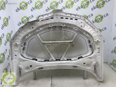 Oto Çıkma Parça / Skoda / Superb / Kaporta & Karoser / Kaput / Çıkma Parça 