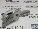Oto Çıkma Parça / Ford / Kuga / Kaporta & Karoser / Kaput Menteşesi / Çıkma Parça 