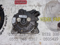 Oto Çıkma Parça / Peugeot / 407 / Elektrik / Şarj Dinamosu / Çıkma Parça 