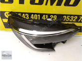 Oto Çıkma Parça / Renault / Clio / Far & Stop / Sağ Ön Far / Çıkma Parça 