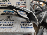 Oto Çıkma Parça / Honda / HR-V / Tampon / Ön Tampon / Çıkma Parça 