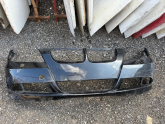 BMW 3 SERİSİ ÖN TAMPON , BMW E90 ÖN TAMPON 05-11 MODEL