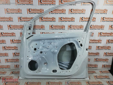 Oto Çıkma Parça / Volkswagen / Polo / Kaporta & Karoser / Sağ Ön Kapı / Çıkma Parça 