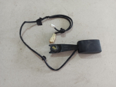 Oto Çıkma Parça / Mitsubishi / L200 / Airbag / Emniyet Kemeri / Çıkma Parça 