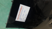 Oto Çıkma Parça / Mercedes / CLA / Tampon / Ön Tampon / Çıkma Parça 