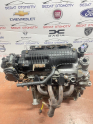 Oto Çıkma Parça / Honda / Jazz / Motor / Motor (komple) / Çıkma Parça 