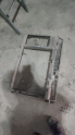 Oto Çıkma Parça / Peugeot / 207 / Kaporta & Karoser / Ön Panel / Çıkma Parça 