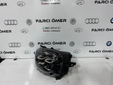 Oto Çıkma Parça / Citroen / C3 / Far & Stop / Sol Ön Far / Çıkma Parça 