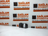 ÇIKMA AUDİ A6 SAĞ ARKA STOP DUYUSU OEM; 89393112