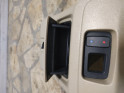 Oto Çıkma Parça / Renault / Latitude / Koltuk & Döşeme / Orta Konsol / Çıkma Parça 