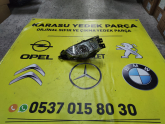 Oto Çıkma Parça / Opel / Insignia / Far & Stop / Sis Farı / Çıkma Parça 