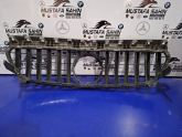 Oto Çıkma Parça / Mercedes / CLA / Kaporta & Karoser / Panjur / Çıkma Parça 