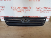 Oto Çıkma Parça / Toyota / Corolla / Arma & Yazı / Panjur Arması / Çıkma Parça 