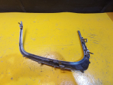 Oto Çıkma Parça / Toyota / Corolla / Tampon / Sis Farı Çerçevesi / Çıkma Parça 