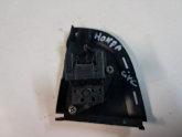 Oto Çıkma Parça / Honda / Civic / Oto Cam / Cam Düğmesi / Çıkma Parça 