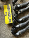 Oto Çıkma Parça / Opel / Astra / Motor / Turbo Hortumu / Çıkma Parça 