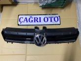 GOLF 7 PANJUR ORJİNAL ÇIKMA 5G0853651 ÇAĞRI OTO MASLAK