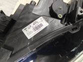 Oto Çıkma Parça / Citroen / Berlingo / Far & Stop / Sol Ön Far / Çıkma Parça 
