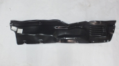 Oto Çıkma Parça / Mitsubishi / L200 / Oto Cam / Ön Cam Izgarası / Sıfır Parça 