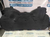 Oto Çıkma Parça / Audi / Q5 / Kaporta & Karoser / Kaput / Çıkma Parça 