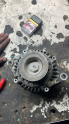 Oto Çıkma Parça / Nissan / Skystar / Elektrik / Şarj Dinamosu / Çıkma Parça 