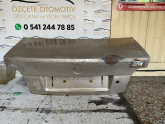 Oto Çıkma Parça / Bmw / 5 Serisi / Kaporta & Karoser / Bagaj Kapağı / Çıkma Parça 