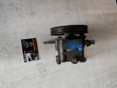 Oto Çıkma Parça / Mazda / 626 / Direksiyon / Direksiyon Pompası / Çıkma Parça 