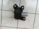 Oto Çıkma Parça / Opel / Combo / Oto Cam / Silecek Motoru / Sıfır Parça 