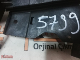 FORD FOCUS KAPI KİLİDİ SOL ARKA KAPI F1EB A219A65 AD