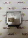 90464731 RT OPEL VECTRA B 2.0 MOTOR BEYNİ
