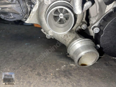 Oto Çıkma Parça / Bmw / 7 Serisi / Motor / Blok / Çıkma Parça 