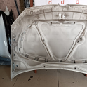 Oto Çıkma Parça / Volkswagen / Polo / Kaporta & Karoser / Kaput / Çıkma Parça 