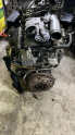 Oto Çıkma Parça / Vasıta / Oto Parça / Motor / Motor (komple) / Çıkma Parça 