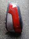 Oto Çıkma Parça / Peugeot / 306 / Far & Stop / Sağ Arka Stop / Çıkma Parça 