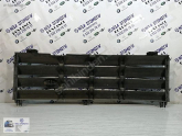 Oto Çıkma Parça / Land Rover / Range Rover / Kaporta & Karoser / Panjur / Çıkma Parça 
