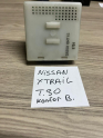 NİSSAN X-TRAİL KONFOR BEYNİ ORJINAL CIKMA